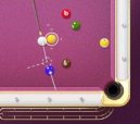 Hrat hru online a zdarma: Deluxe pool