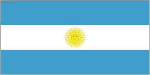 Fotky: Argentina (Cestopis) (foto, obrazky)