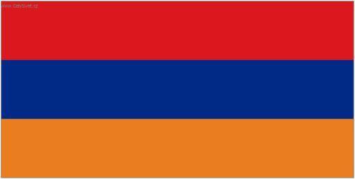 Fotky: Armnie (foto, obrazky)