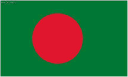 Fotky: Banglad (foto, obrazky)