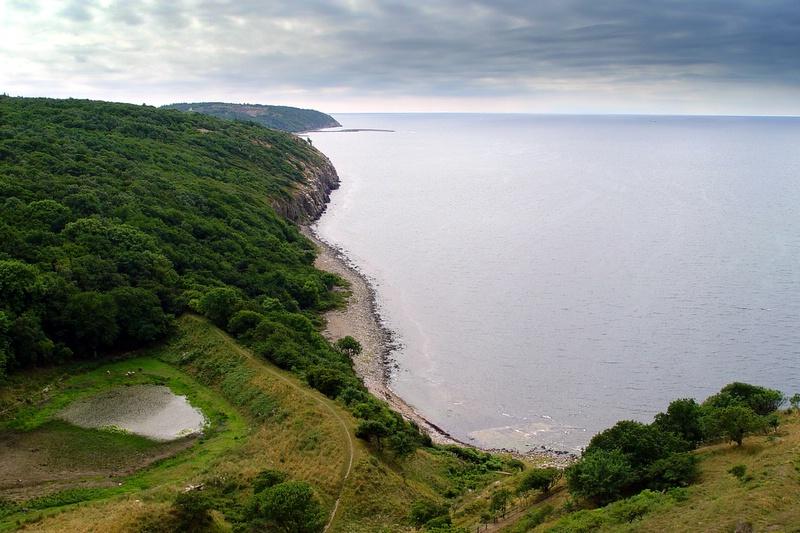 Fotky: Dnsko (foto, obrazky)