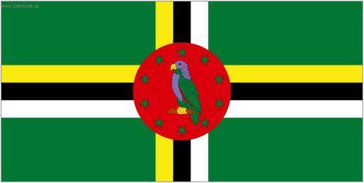 Fotky: Dominika (foto, obrazky)