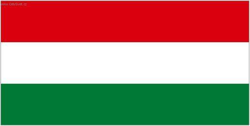 Fotky: Maarsko (cestopis) (foto, obrazky)