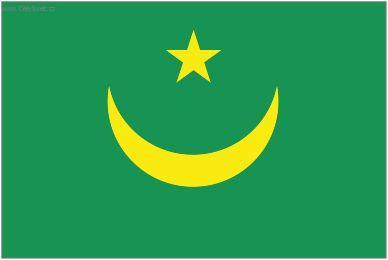 Fotky: Mauretnie (foto, obrazky)