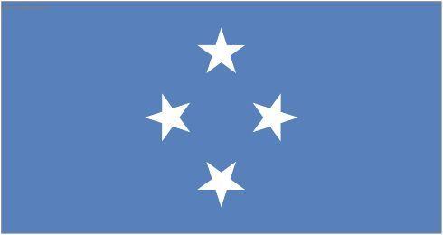 Fotky: Mikronsie (foto, obrazky)