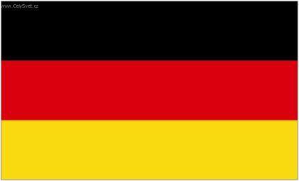 Fotky: Nmecko (foto, obrazky)