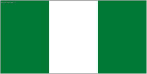 Fotky: Nigrie (foto, obrazky)