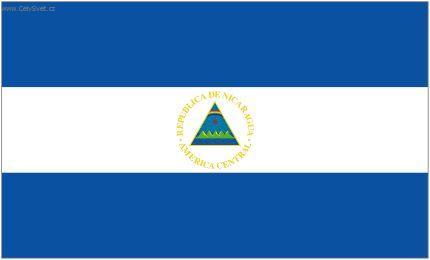 Fotky: Nikaragua (foto, obrazky)