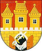 Fotky: Praha (foto, obrazky)