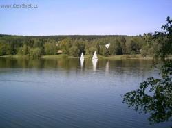 Fotky: Puzzle online: Cestovn 5 (foto, obrazky)