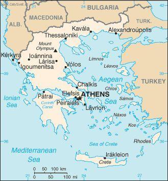 Fotky: ecko (foto, obrazky)