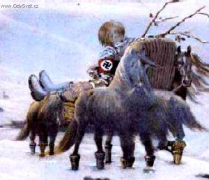 Foto: Salvador Dal�