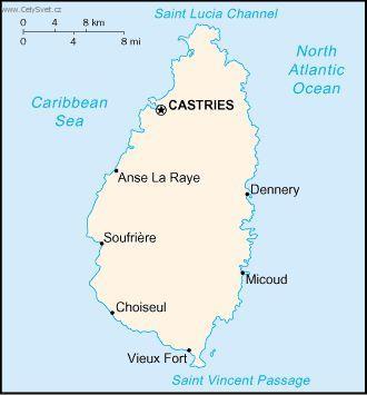 Fotky: Svat Lucie (foto, obrazky)