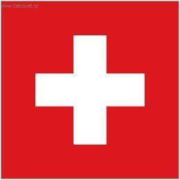 Fotky: vcarsko (cestopis) (foto, obrazky)