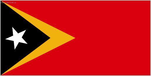 Fotky: Vchodn Timor (foto, obrazky)