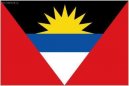Antigua a Barbuda