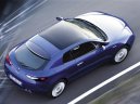 :  > Alfa Romeo Brera 2.4 (Car: Alfa Romeo Brera 2.4)