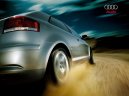 :  > Audi A3 1.6 Attraction (Car: Audi A3 1.6 Attraction)