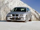 :  > BMW 118 D (Car: BMW 118 D)