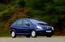 :  > Citroen Xsara Picasso 2.0 Exclusive (Car: Citroen Xsara Picasso 2.0 Exclusive)
