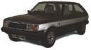 Auto: Talbot Sunbeam-Lotus