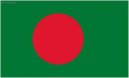 Banglad