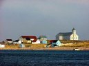 Saint Pierre a Miquelon