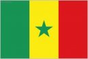 Senegal