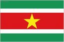 Fotky: Suriname (foto, obrazky)
