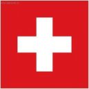 Fotky: vcarsko (cestopis) (foto, obrazky)