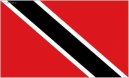 Fotky: Trinidad a Tobago (foto, obrazky)