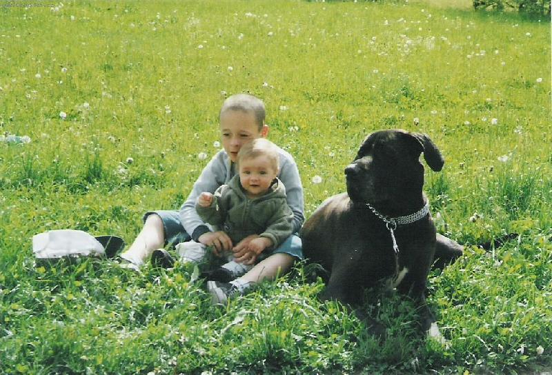 Foto: JENNY.TOMI� A ELI�KA-JENNY