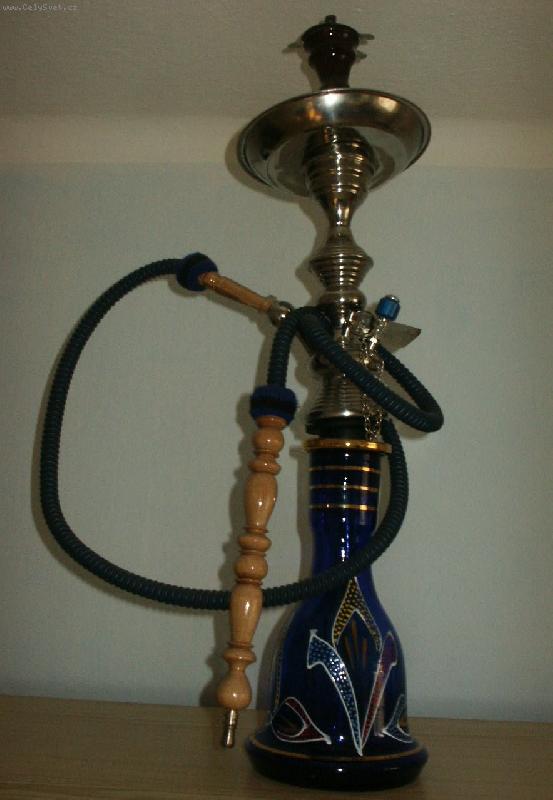 Foto: D�mka-Vodn� d�mka