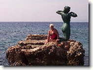 Mo�sk� panna v Podgo�e