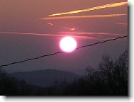 NEUPADNI SLUN��KO