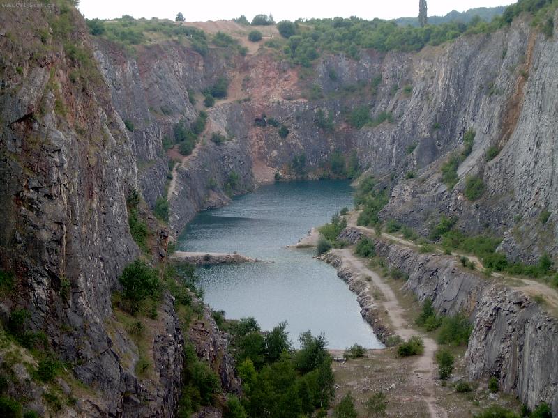 Foto: Amerika-R�j filma�� a dobrodruh�