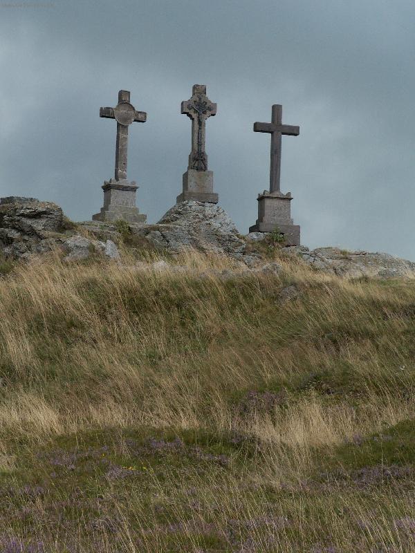 Foto: T�i k��e-Z�p. �echy - a pak �e u n�s nen� kr�sn�...