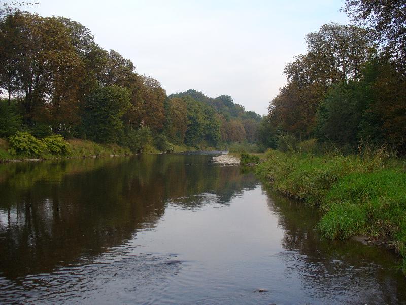 Foto: �esk� T��n - �eka Ol�e-V�let