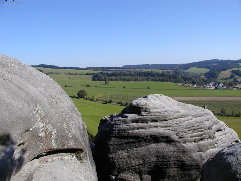 Foto: N� kr�sn� kraj