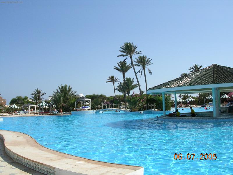 Foto: U� jen sko�it