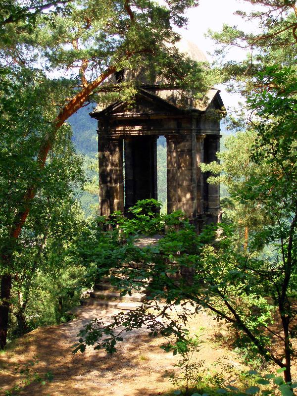 Foto: D���nsko