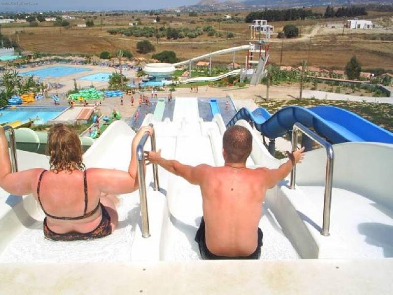 Foto: sm�en� pocity...