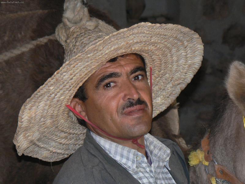 Foto: tv�� zku�enost�