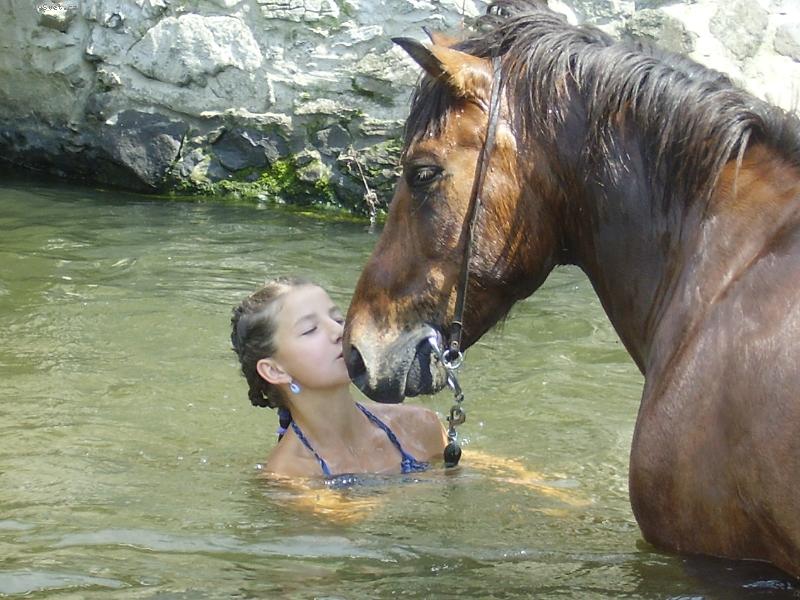 Foto: na�i mil��kov�-pusa roku