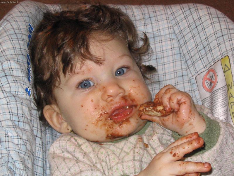 Foto: ka�enka-prost� miluje �okol�du