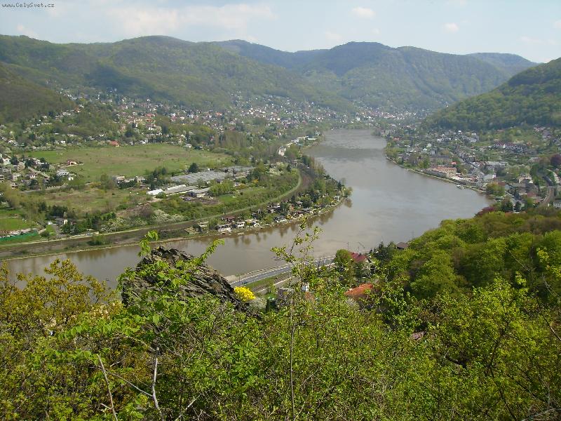 Foto: Porta Bohemica