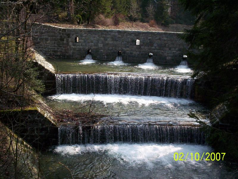 Foto: kr�sy �esk� zem�-splav