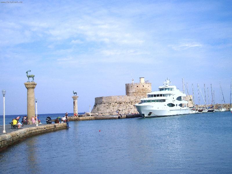 Foto: Rhodos-p��stav