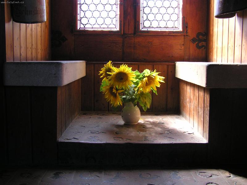 Foto: "Z�ti��"