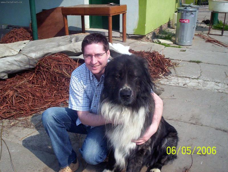 Foto: Mil��ek Art